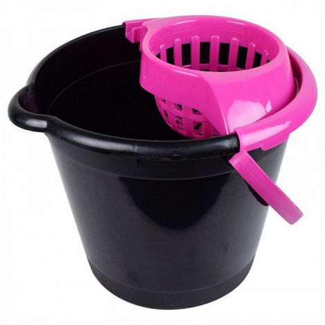 Wiadro Ravi Magic II, 14l